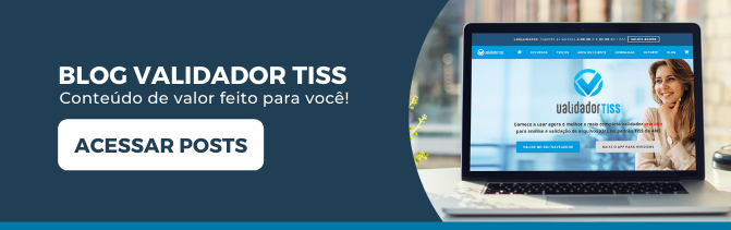 Validador TISS