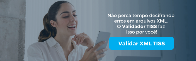 Diferença consultório e clínica